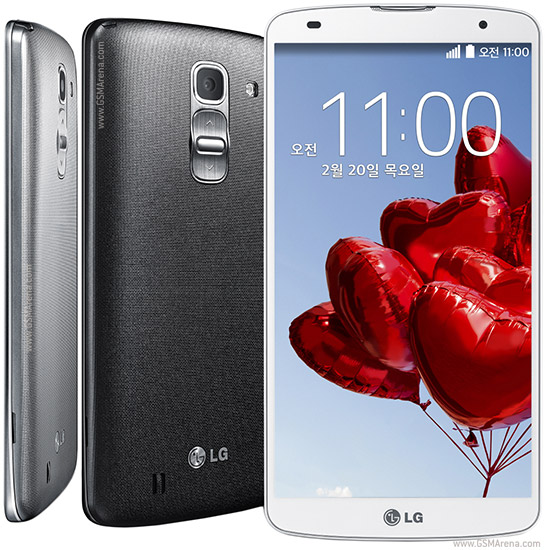 LG D837 G Pro 2 32GB
