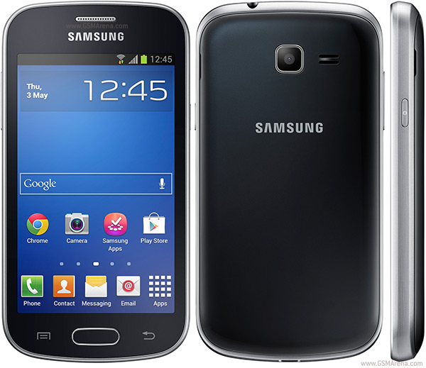 Samsung S7392 Galaxy Trend 