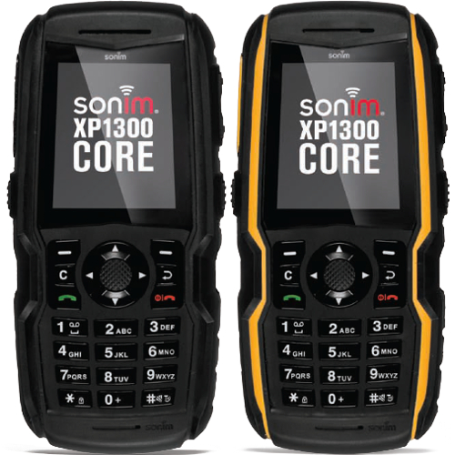 Sonim XP1300 Core