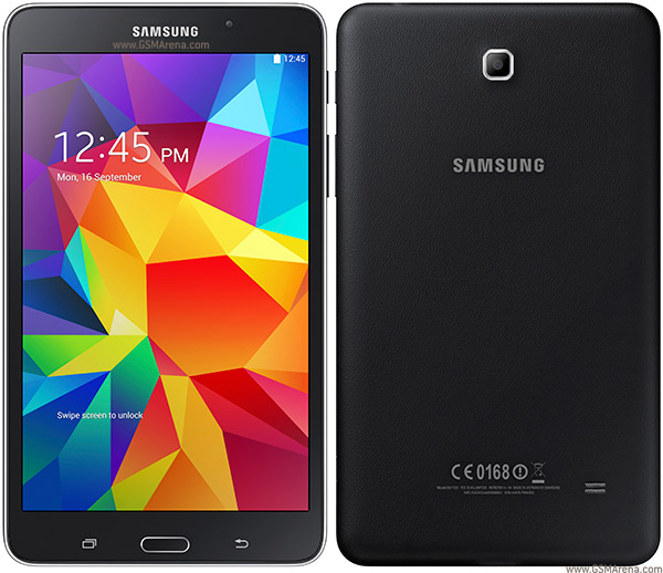 Samsung T230 Galaxy Tab 4 7.0 