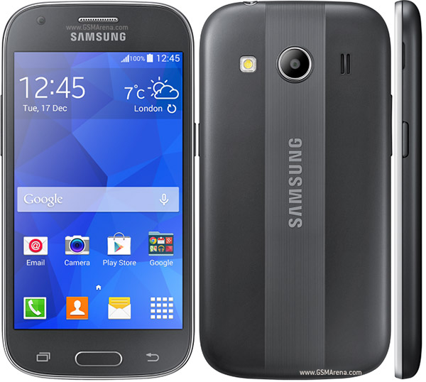 Samsung G357F Galaxy Ace 4 