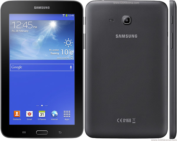 Samsung T111 Galaxy Tab 3 7.0 Lite 3G