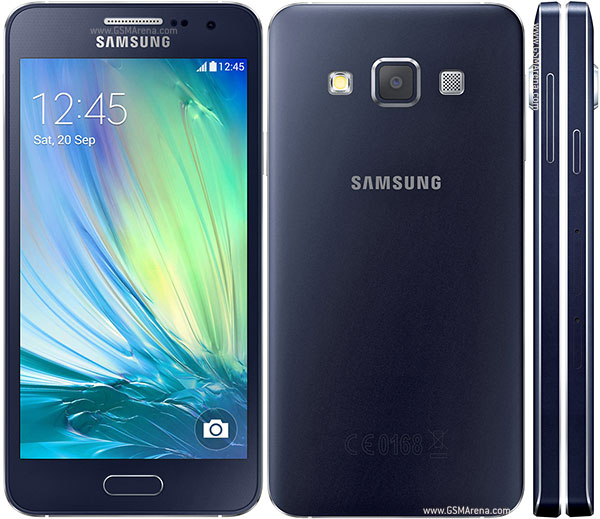 Samsung A300F Galaxy A3