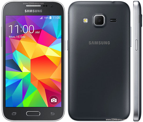 Samsung Galaxy Core Prime Dual SIM