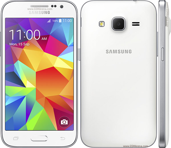 Samsung G360F Galaxy Core Prime