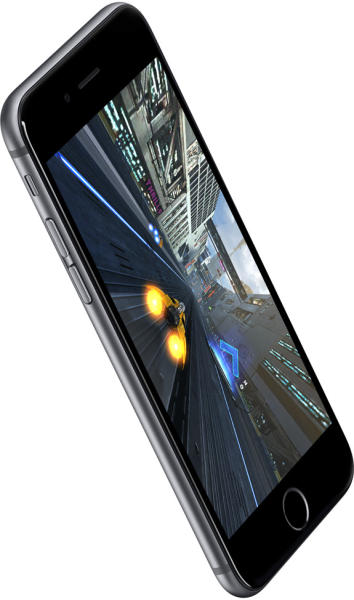 Apple iPhone 6S 16GB