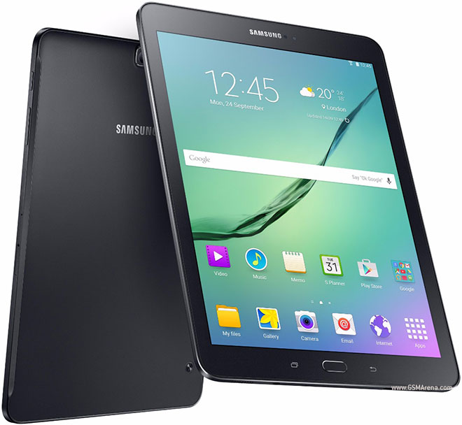 Samsung T810 Galaxy Tab S2 9.7 32GB