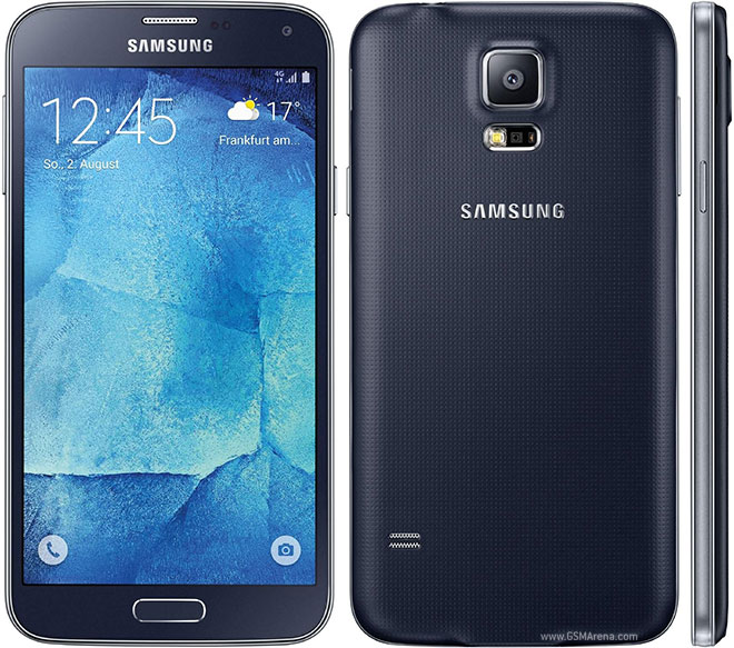 Samsung Galaxy S5 Neo G903