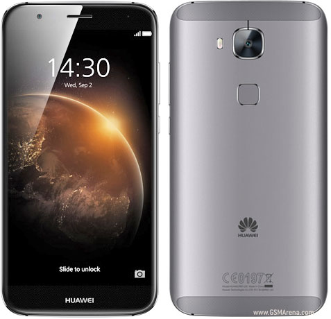 Huawei G8 32GB