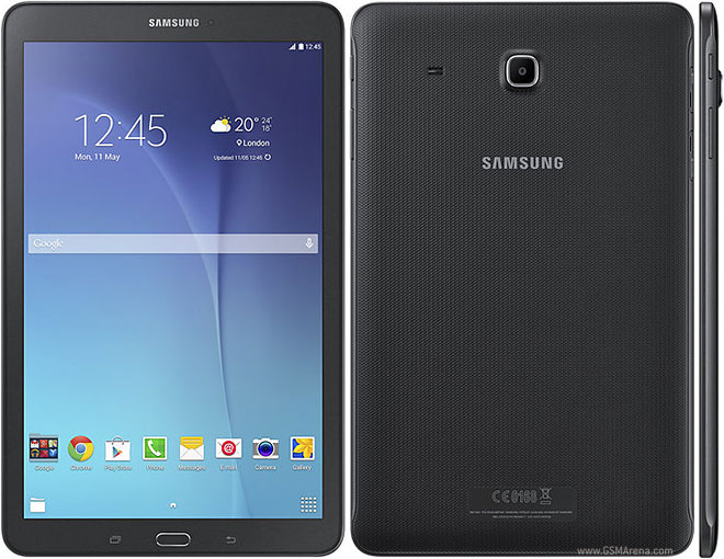 Samsung T561 Galaxy Tab E 9.6 8GB