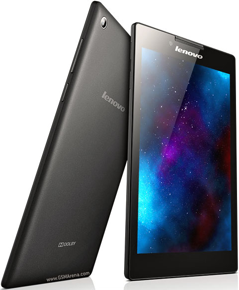 Lenovo IdeaTab A7-30 A3300 