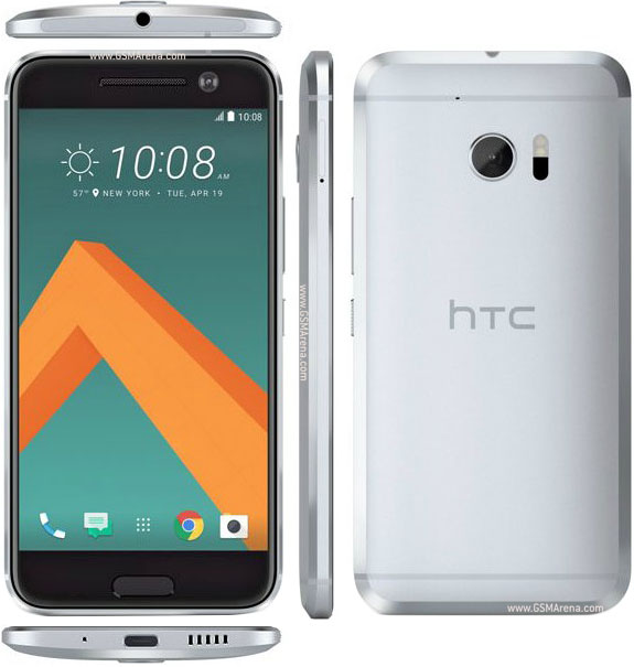HTC 10 32GB