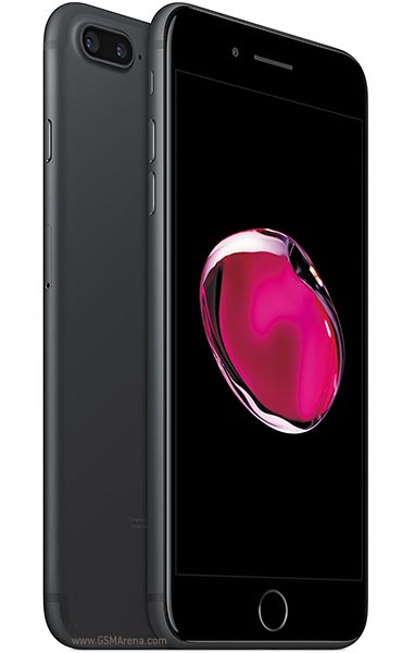 Apple iPhone 7 Plus 32GB