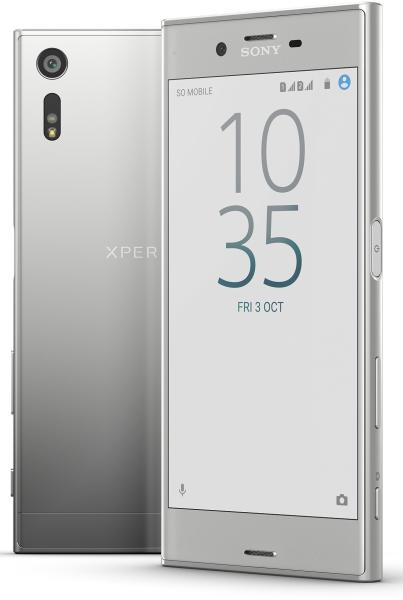 Sony Xperia XZ Dual F8332 64GB