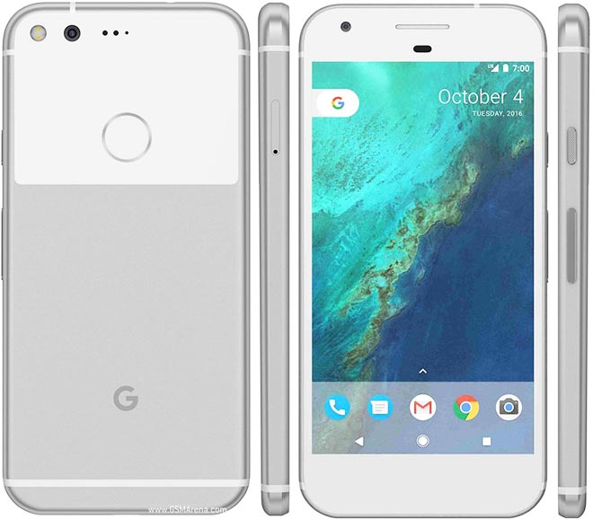 Google Pixel 128GB