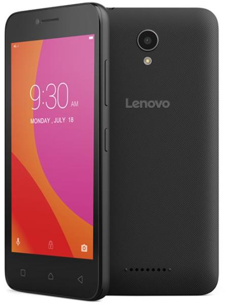 Lenovo Vibe B A2016