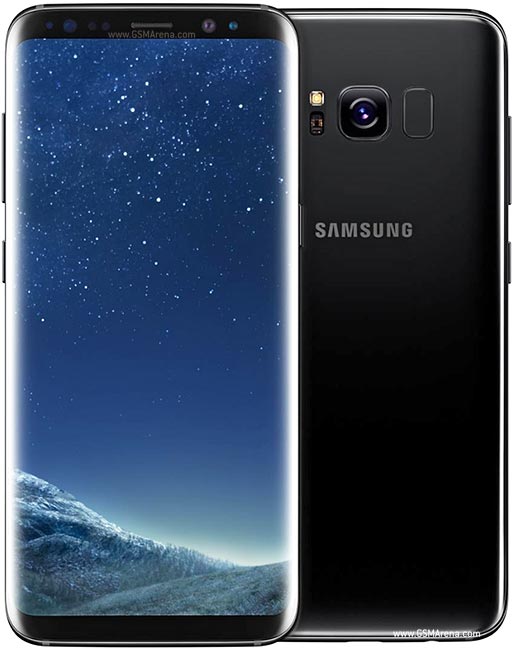Samsung Galaxy S8 64GB G950