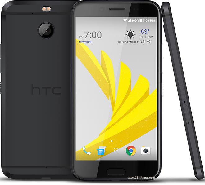 HTC 10 Evo 32GB