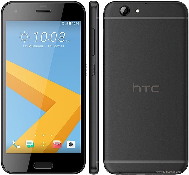 HTC One A9s 32GB