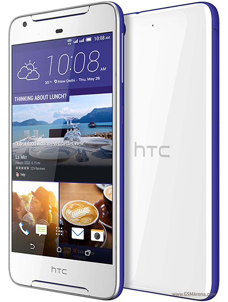 HTC Desire 628 Dual 32GB