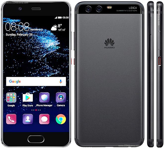 Huawei P10 32GB