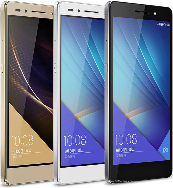 Huawei Honor 7 16GB