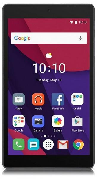 Alcatel ONETOUCH PIXI 4