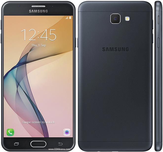 Samsung Galaxy J7 Prime 32GB G610