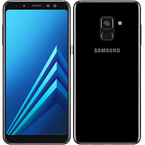 Samsung Galaxy A8 Plus 64GB (2018) A730