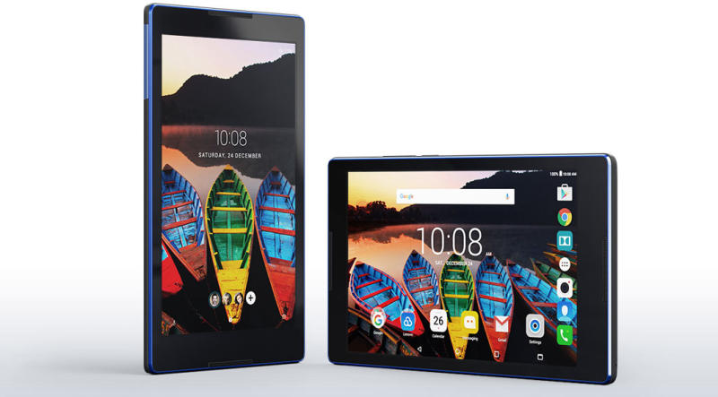 Lenovo Tab3 7 Essential ZA0R0018BG