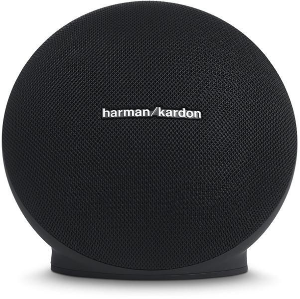 Harman/Kardon Onyx Mini