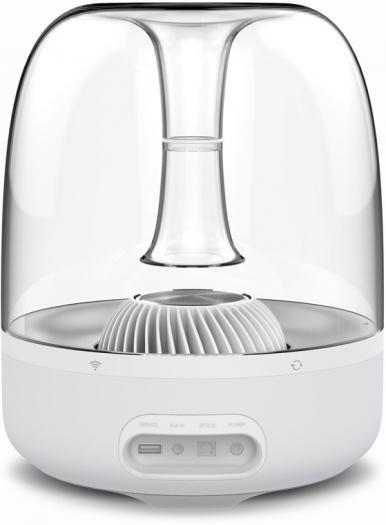 Harman/Kardon Aura