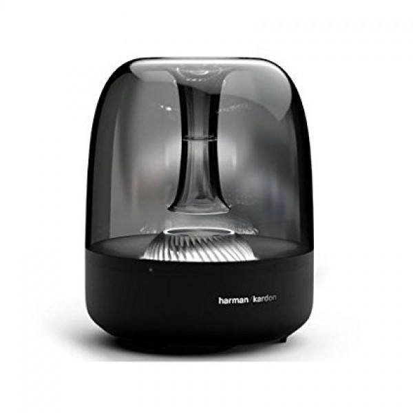 Harman/Kardon Aura 2 2017