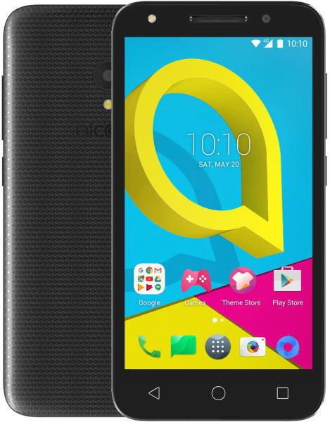 Alcatel U5 8GB 4047D 