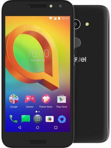 Alcatel A3 5046D