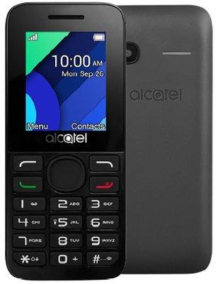 Alcatel 1054D