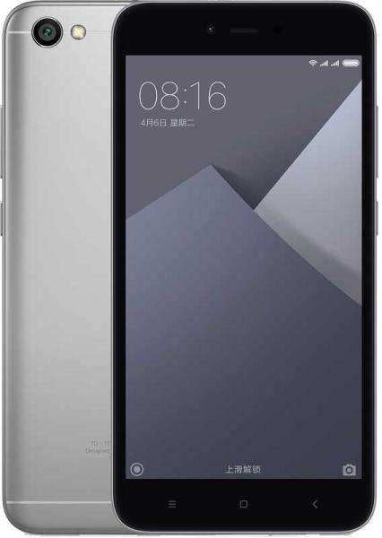 Xiaomi Redmi Note 5A 16GB 2GB RAM