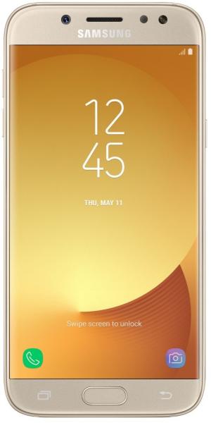 Samsung Galaxy J5 Pro 16GB Dual (2017)