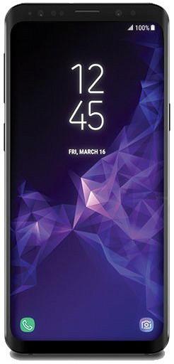 Samsung Galaxy S9 64GB G960F