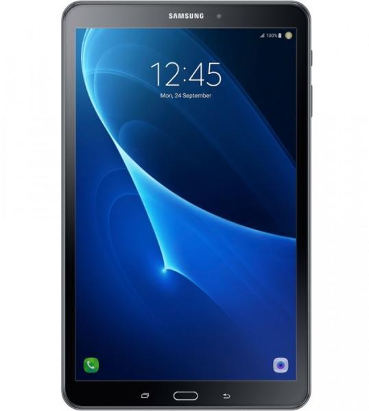 Samsung T585 Galaxy Tab A 10.1 LTE 32GB