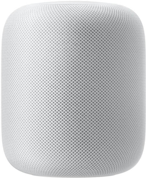 Apple HomePod