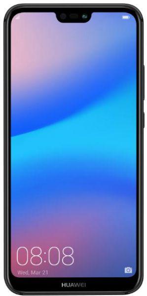Huawei P20 Lite 64GB Dual