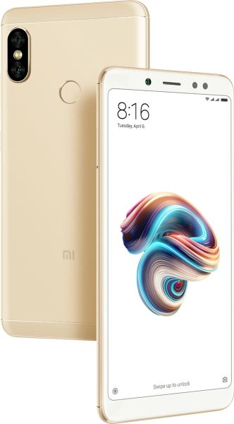 Xiaomi Redmi Note 5 32GB