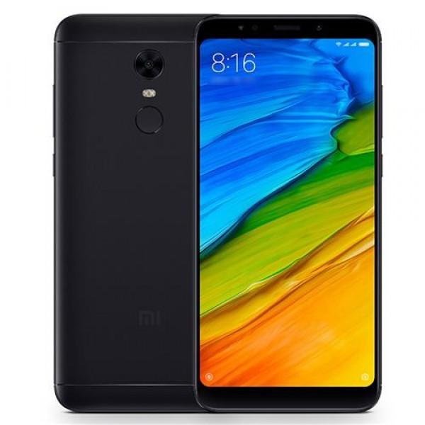 Xiaomi Redmi 5 16GB