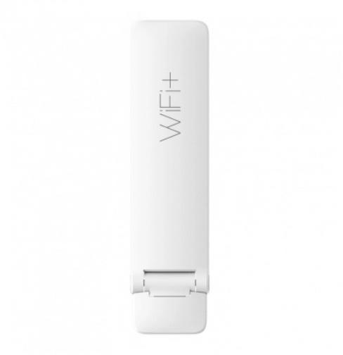 Xiaomi Mi Wifi Repeater 2 Global