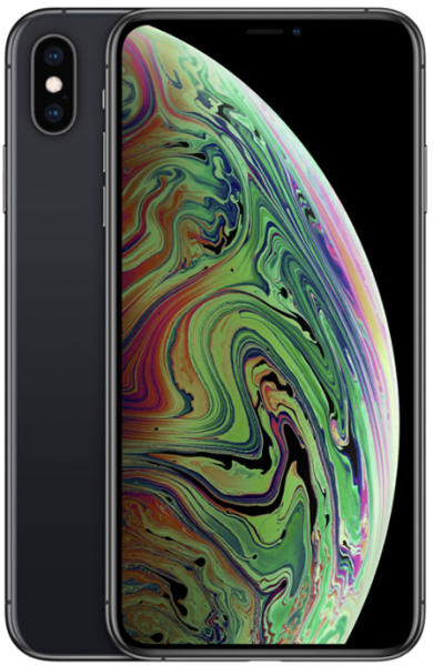 Apple iPhone Xs Max 512GB