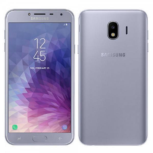 Samsung Galaxy J4 16GB Dual J400FD