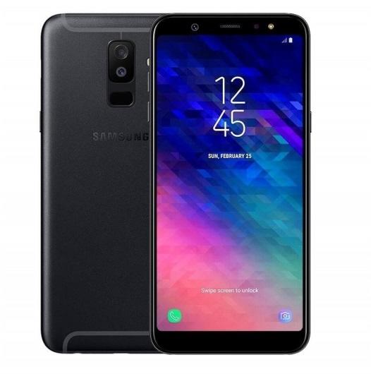 Samsung Galaxy A6+ 32GB A605 