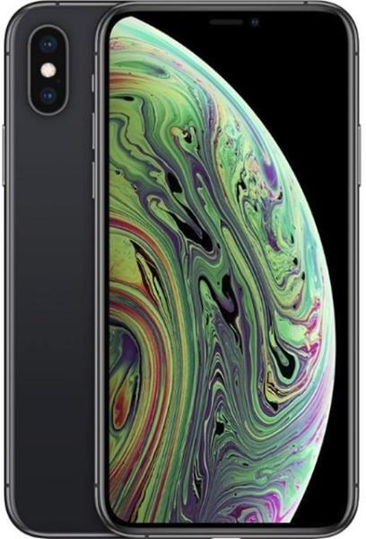 Apple iPhone Xs 256GB