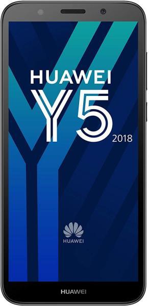 Huawei Y5 (Prime) 16GB Dual 2018